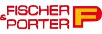 LOGO(300-100).jpg